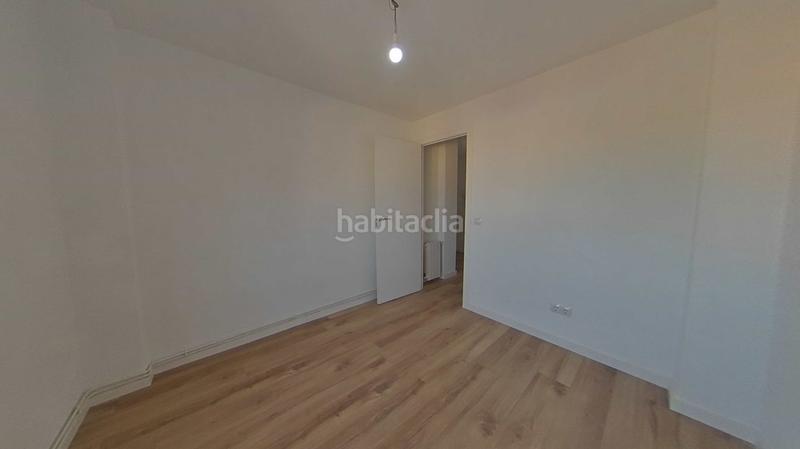 Foto 6b3778a4-1430-4d00-843f-2e585bf53a17. Flat in general prim 23 in Ciudad Universitaria Madrid