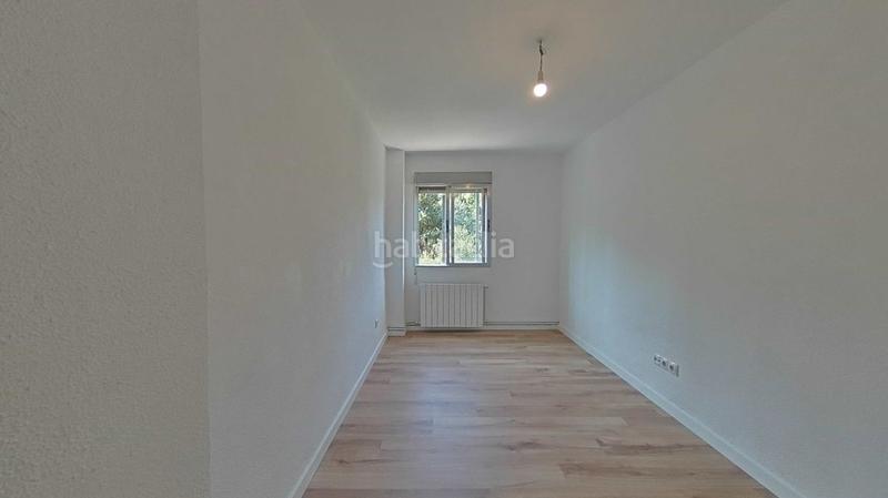 Foto 8423dbe3-0613-483a-98e6-9d7ea4a5721e. Flat in general prim 23 in Ciudad Universitaria Madrid