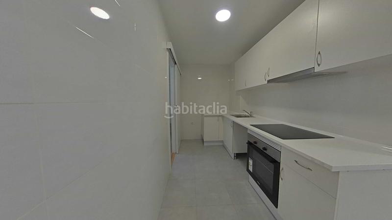 Foto cfc7d747-198a-477c-ab3b-2f5d0f36f8d5. Flat in general prim 23 in Ciudad Universitaria Madrid