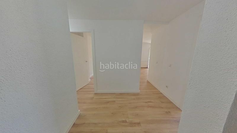 Foto d4ce7319-bfef-4e9f-a972-a52143db13f4. Flat in general prim 23 in Ciudad Universitaria Madrid