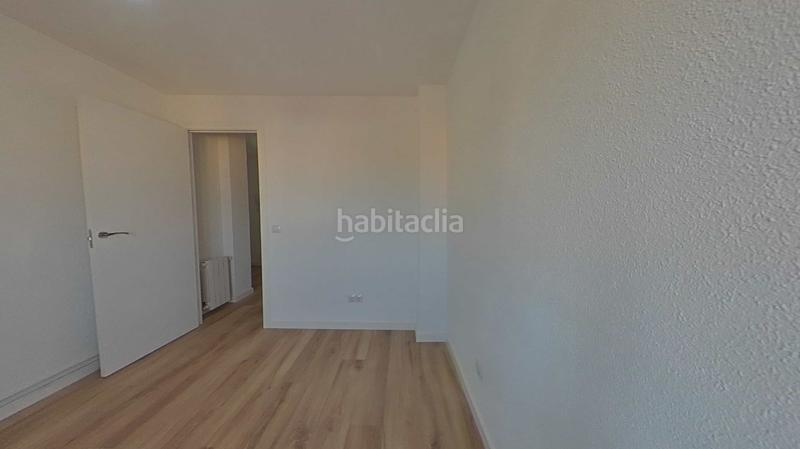 Foto 905ed9aa-1ac0-49b4-a7f9-31eb13bf2a83. Pis a general prim 23 a Ciudad Universitaria Madrid