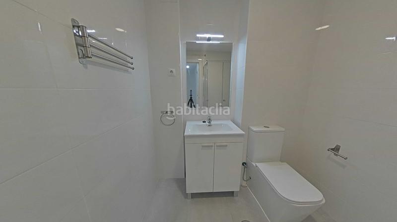 Foto 93b7c583-36c8-49a8-a454-ddb0c36e5d6d. Pis a general prim 23 a Ciudad Universitaria Madrid