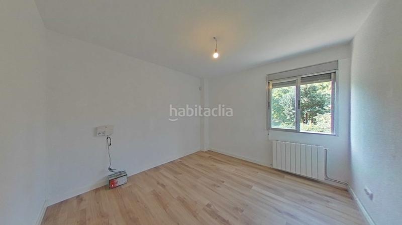 Foto 2097dbf8-226b-434f-a5e7-71656320fb83. Piso en general prim 23 en Ciudad Universitaria Madrid