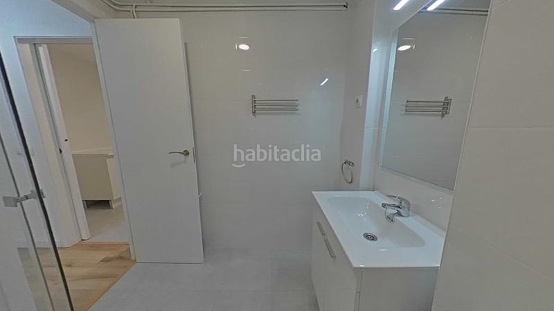 Foto 39ea8b84-65a5-40fc-bf1e-26062a6d3fd4. Piso en general prim 23 en Ciudad Universitaria Madrid