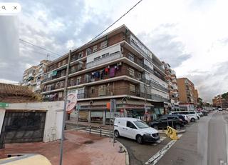 Business premise in COSNTITUCION 87