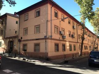 Appartement à Boldano 41