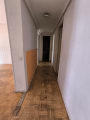 Pis  Cantueso. Piso en calle cantueso