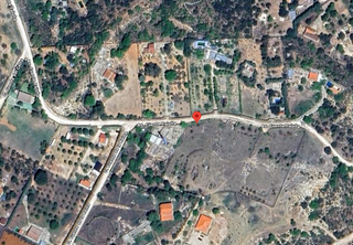 Residential Plot  Fuentee tajuña. Oportunidad de compra de parcela en loranca de tajuña