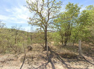 Residential Plot  Fuente tajuña. Oportunidad de venta de parcelas en loranca de tajuña