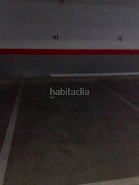 Foto 098ed01d-5670-4b3a-bbb6-d924f4983822. Local comercial a francisco alonso 9 a La Garena Alcalá de Henares