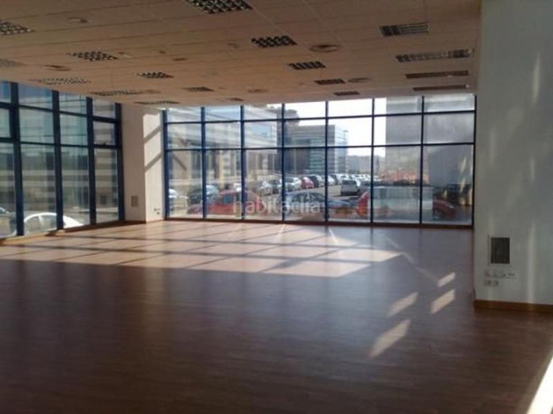Foto 383b631f-ca42-4686-bd0e-23f5570cf035. Local comercial a francisco alonso 9 a La Garena Alcalá de Henares