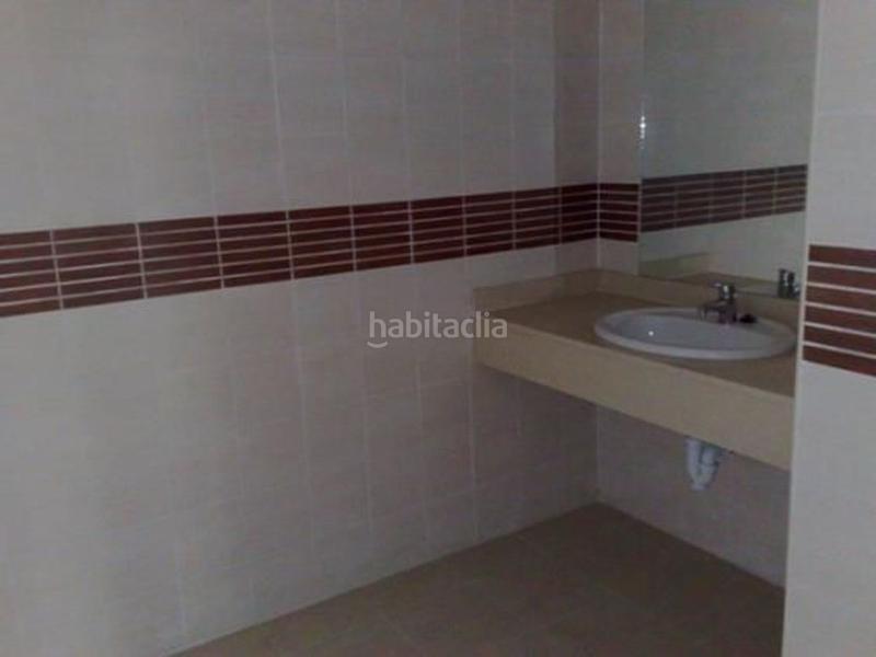 Foto 6df0123b-1e73-4793-a6c4-d17c5a295f05. Local comercial a francisco alonso 9 a La Garena Alcalá de Henares