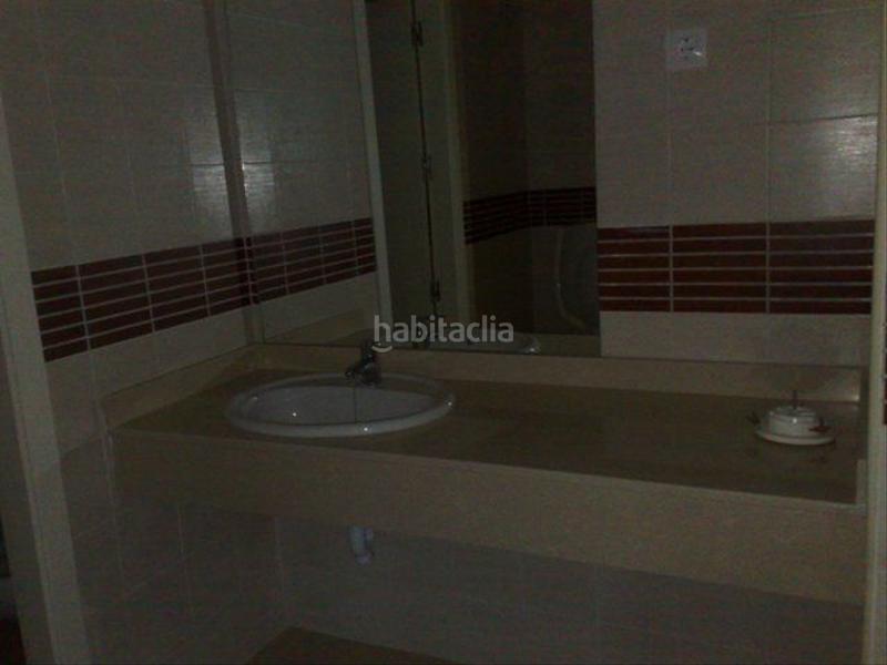 Foto 0b57611c-ea40-46e6-8939-151dbe1fe89e. Locale commerciale in francisco alonso 9 in La Garena Alcalá de Henares