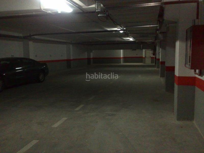 Foto 36c8b5da-6d41-41af-b235-16c7acc2f383. Locale commerciale in francisco alonso 9 in La Garena Alcalá de Henares