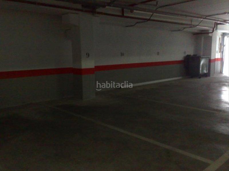 Foto 436645ae-8105-44c0-8620-a7b4d1d2d3e8. Locale commerciale in francisco alonso 9 in La Garena Alcalá de Henares