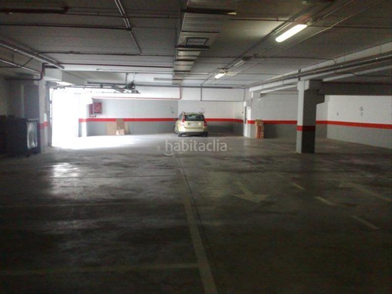 Foto 5485970a-fbb7-4b6d-bf3c-fa84fdfe7642. Locale commerciale in francisco alonso 9 in La Garena Alcalá de Henares