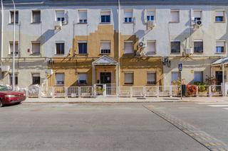 Appartement  Pintor lucas