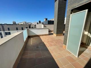 Appartement à Cerro milano 139