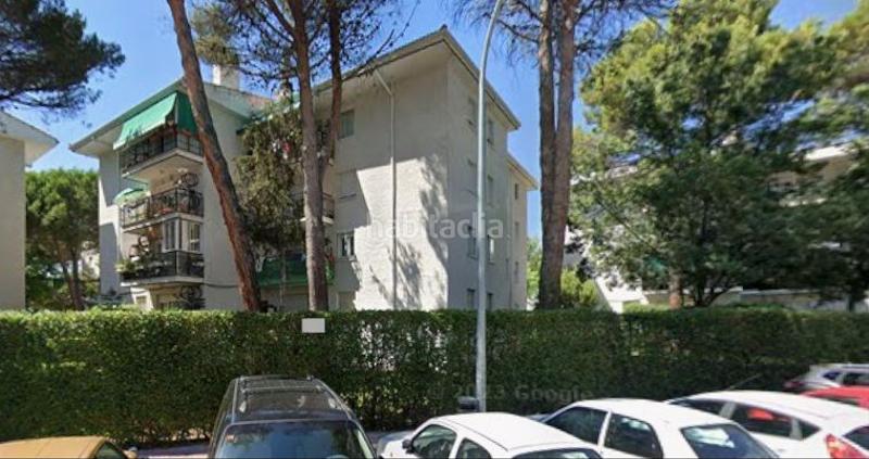 Foto 1a4769d7-5ed0-4a31-87e0-544b2ea5d8f5. Appartement dans Los Valles 13 dans Los Valles Collado Villalba