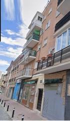 Appartement à Cruz 19