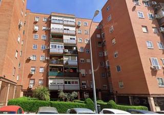 Appartement  Villalon 11