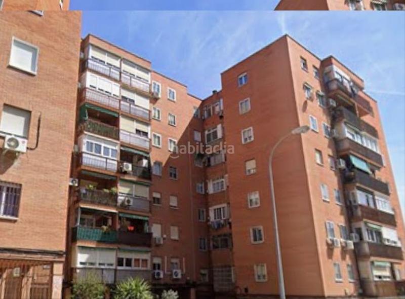 Foto 875138ac-f3dc-40ee-a9ae-dc22317bdb57. Appartement dans villalon 11 dans La Serna Fuenlabrada