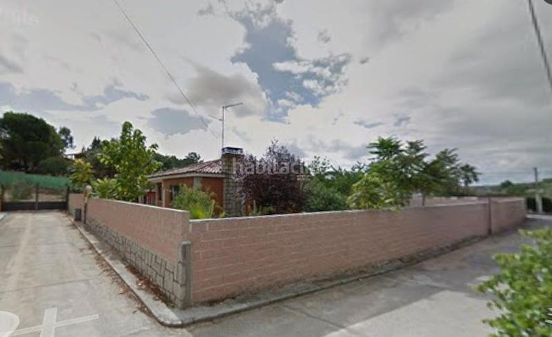 Foto 12ebe8e8-e9be-4cfc-9a44-cfdfee073008. Casa en Hormigos