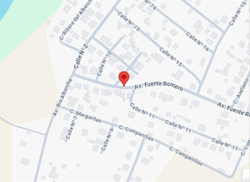 Foto 1ab384d8-4396-4965-ab42-669c0a4a3954. Casa en Hormigos