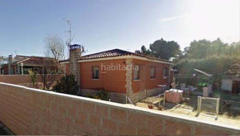 Foto 4d2b8399-2827-4901-b846-1c69813f0b43. Casa en Hormigos