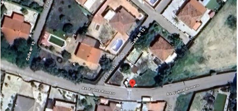 Foto b4375759-af80-459f-85c7-dc7e6aee64e1. Casa en Hormigos