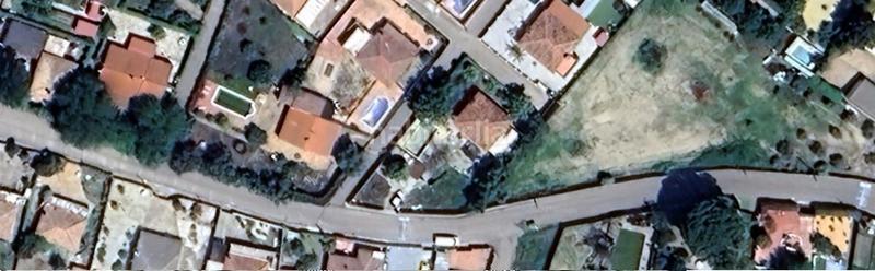 Foto b703ab69-d8ee-4c9e-a942-51b6a69f6203. Casa en Hormigos