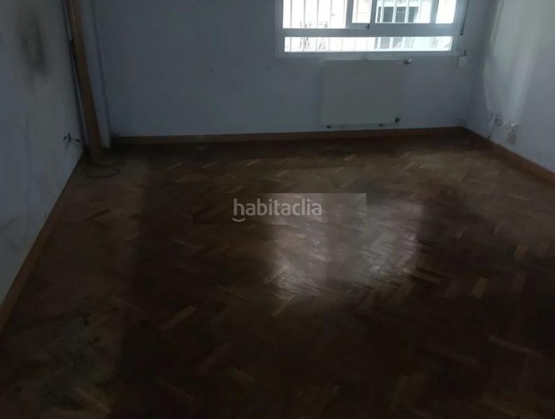 Foto 68318b6f-12ed-4129-b89b-50808363a212. Appartamento in francisca calonge 4 in Valdeacederas Madrid