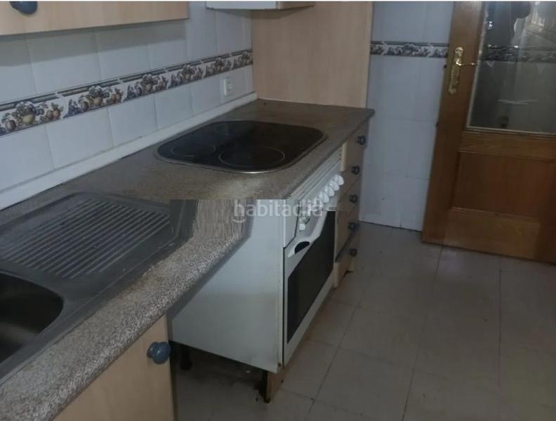 Foto 7a7feb13-4597-4421-8fa0-ee3e6a068477. Appartamento in francisca calonge 4 in Valdeacederas Madrid