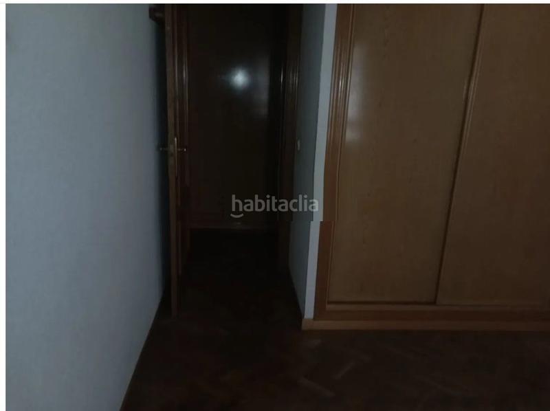 Foto 41f04667-3051-441f-a93f-7daa0c89adfa. Etagenwohnung in francisca calonge 4 in Valdeacederas Madrid