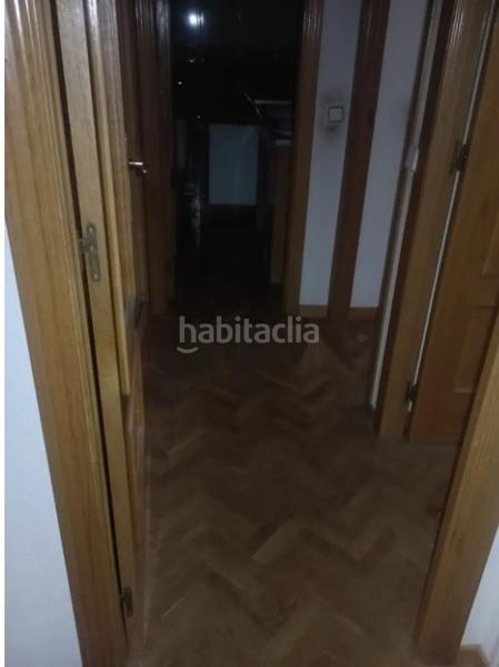 Foto 601cd15d-bb4c-41a3-924c-f19d96dd14ef. Etagenwohnung in francisca calonge 4 in Valdeacederas Madrid