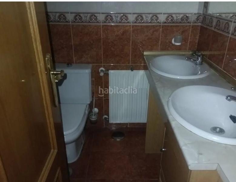 Foto c1972c27-b379-41aa-b678-03438a6c1e53. Etagenwohnung in francisca calonge 4 in Valdeacederas Madrid