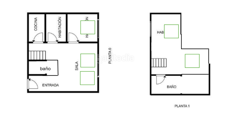 Foto 69128495-4d38-423d-a265-77483cf25c80. Appartement dans claudio coello 97 dans Castellana Madrid