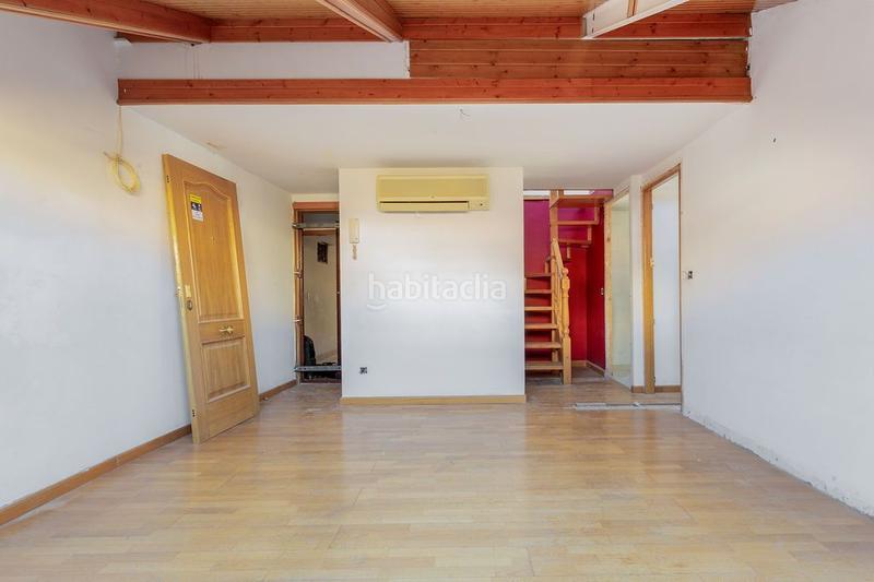 Foto 51bb6d33-cda8-4448-9e76-0cc6d15c50b5. Etagenwohnung in claudio coello 97 in Castellana Madrid