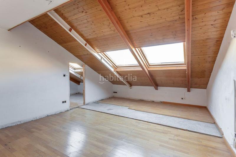 Foto a976cdf3-4600-4aab-8045-85096dacbfeb. Etagenwohnung in claudio coello 97 in Castellana Madrid