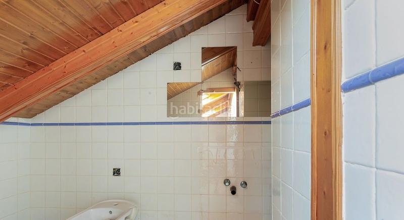 Foto c9aa2169-d097-4a2f-9371-007da701e090. Etagenwohnung in claudio coello 97 in Castellana Madrid