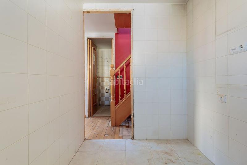 Foto 2bc8c1f2-f847-4aaa-8b99-0e9b9de80f85. Pis a claudio coello 97 a Castellana Madrid