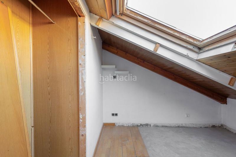 Foto 3d10b484-5411-49be-a422-288a603f7140. Pis a claudio coello 97 a Castellana Madrid