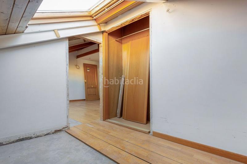 Foto 8dff67e8-77a1-401b-9825-9da4fdaf73c2. Pis a claudio coello 97 a Castellana Madrid