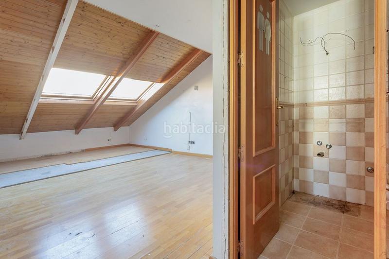 Foto 069d6ee5-4db3-4434-bf24-68629ba04144. Piso en claudio coello 97 en Castellana Madrid