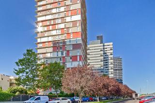 Appartement  Dulce chacon 33. Excelente viviena en hortaleza