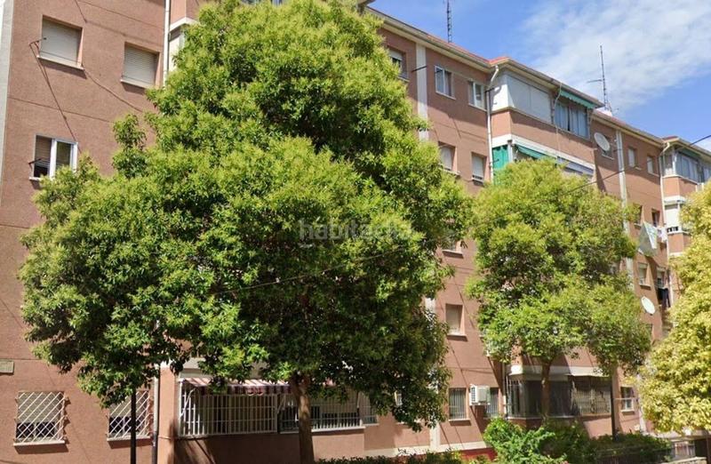 Foto f54e3390-d52b-4131-a24b-c2d352813c32. Appartamento in de benimamet 105 in San Cristóbal Madrid