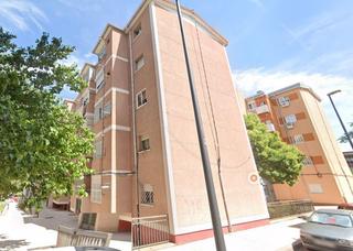 Pis a De benimamet 105