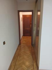 Location Studio  Marianela. Estudio en alquiler en madrid