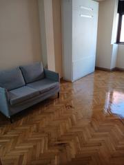 Location Studio  Marianela. Estudio en alquiler en madrid