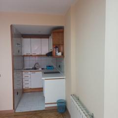 Studiowohnung in MARIANELA